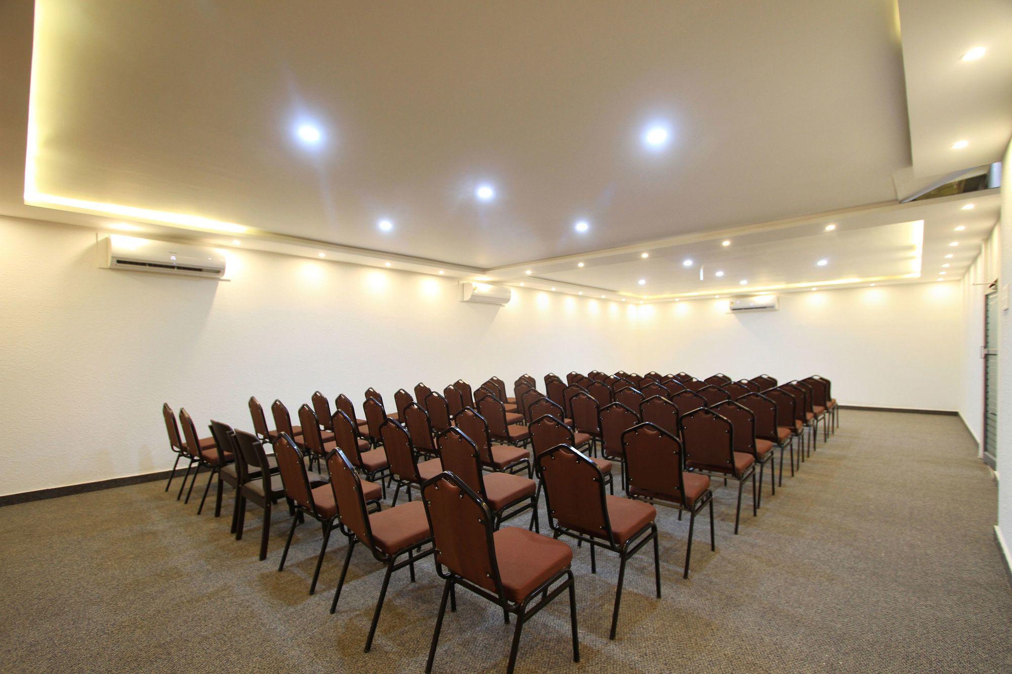 Oyo 4797 Lulu Hospitality Hotel Yelahanka Exterior photo